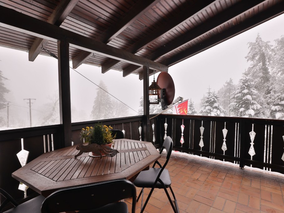 Photo n° 6 de la location