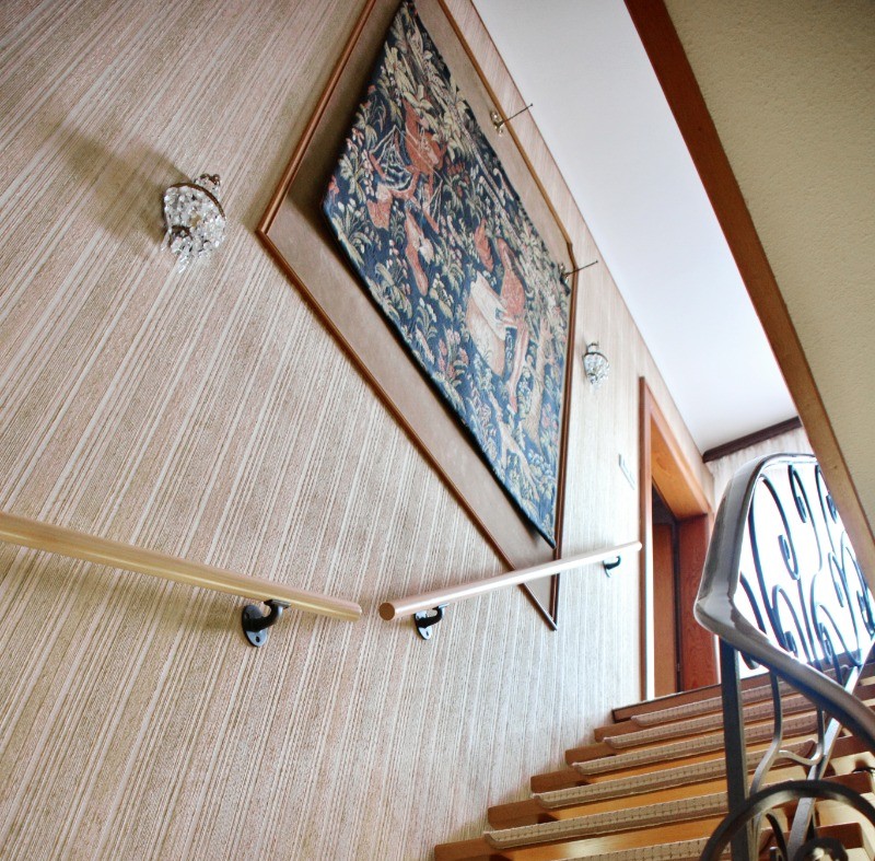 Photo n° 10 de la location