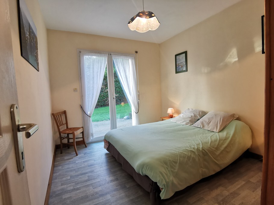 Photo n° 5 de la location