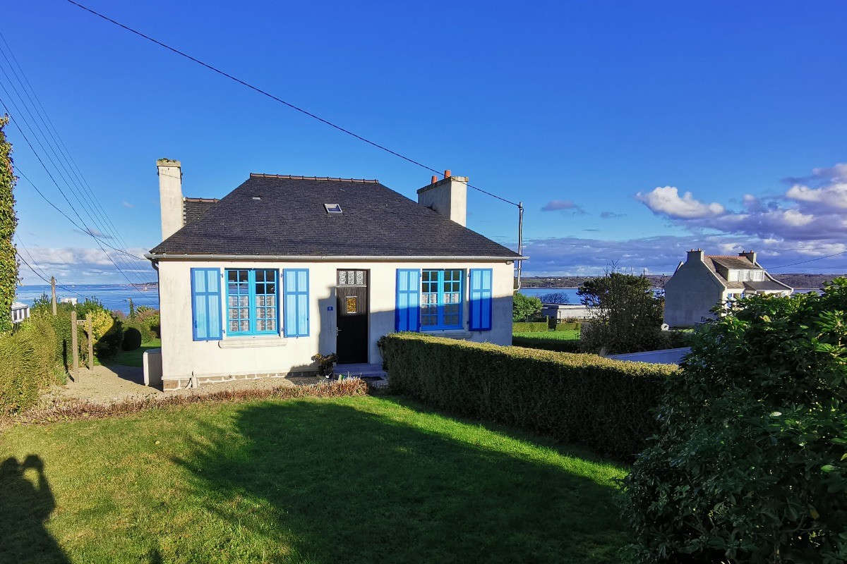 Photo n° 13 de la location