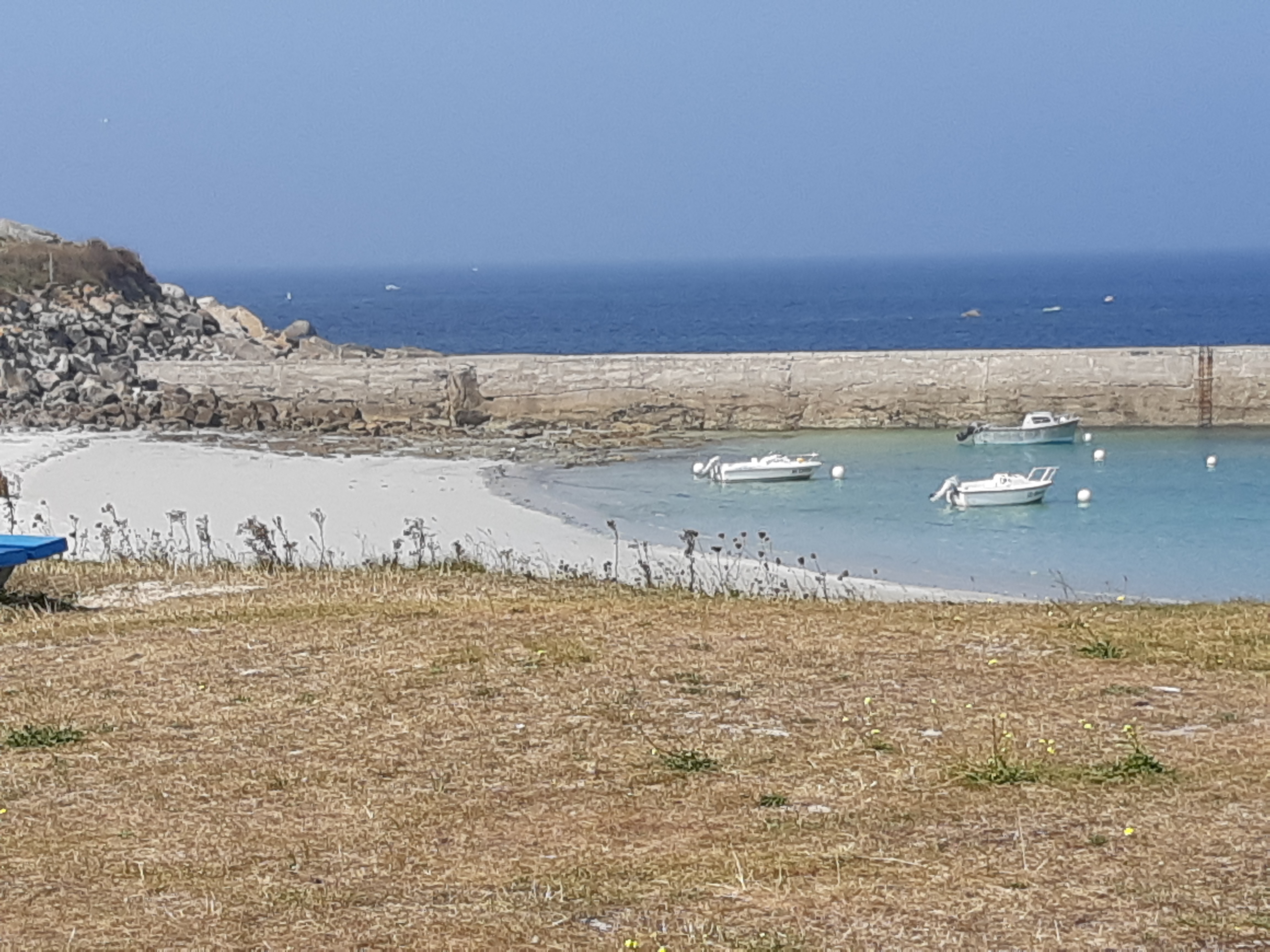 Photo n° 20 of the location