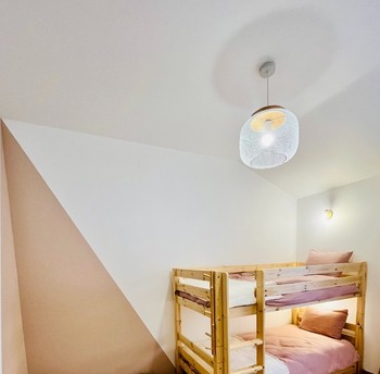 Photo n° 12 de la location