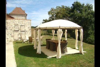 Photo n° 2 of the location