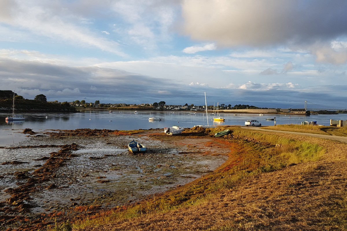 Photo n° 14 de la location