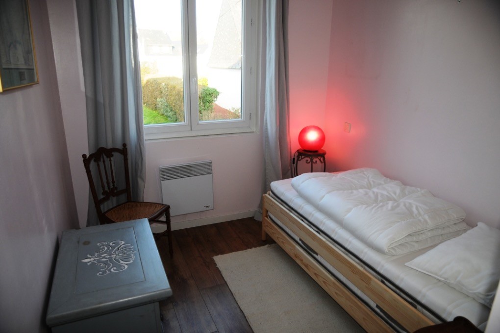 Chambre 7