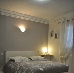 Image n° 3 de la location
