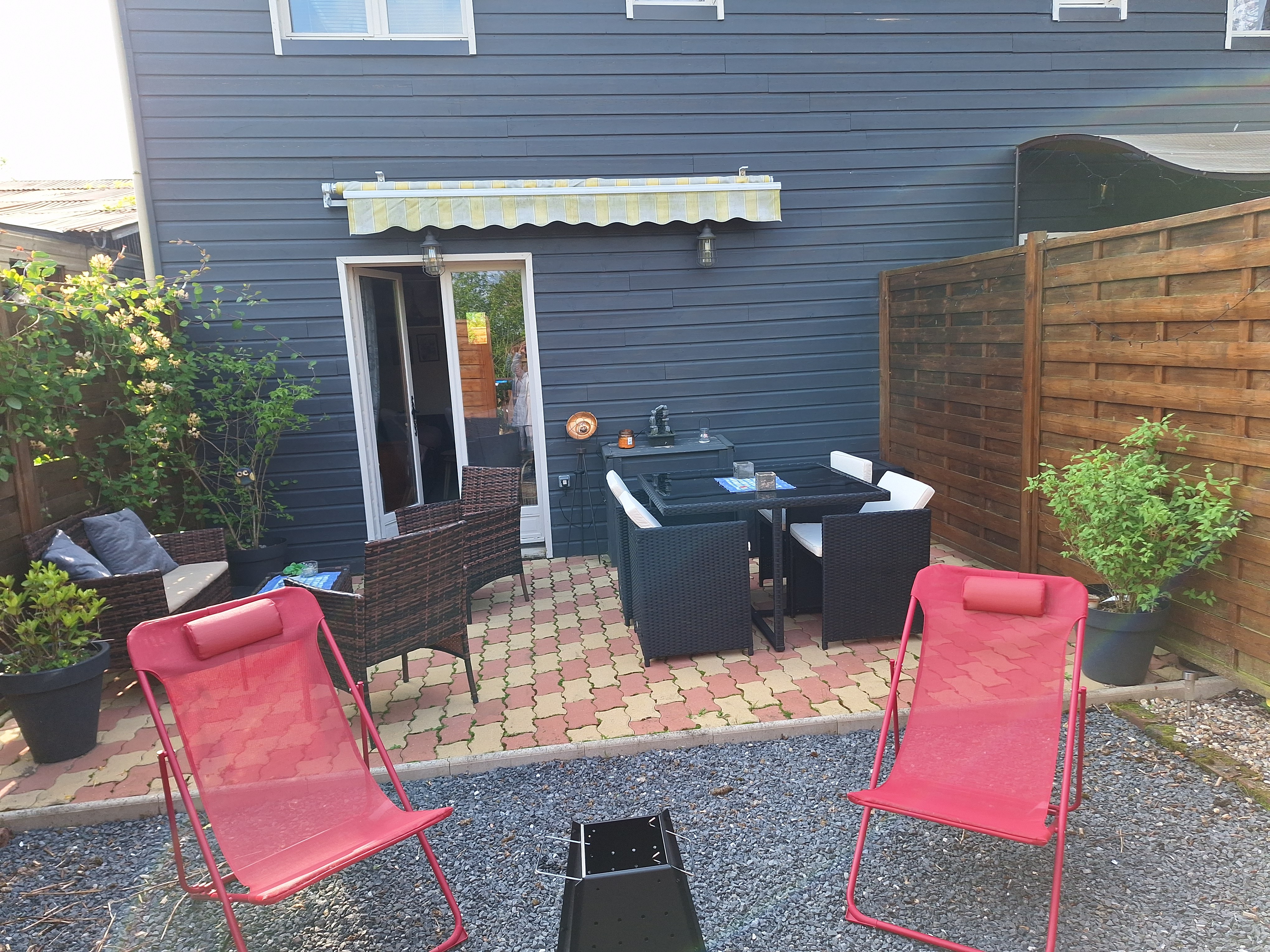 Photo n° 10 de la location