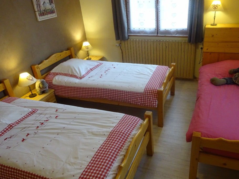 Photo n° 11 de la location