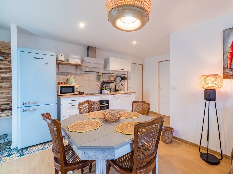 Photo n° 6 of the location