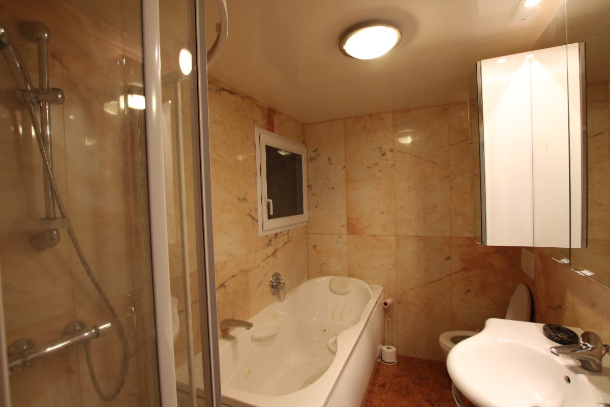 Photo n° 10 de la location