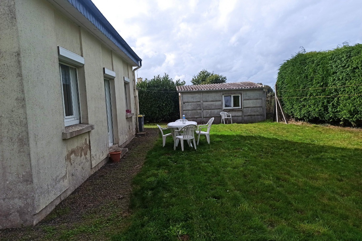 Photo n° 17 of the location