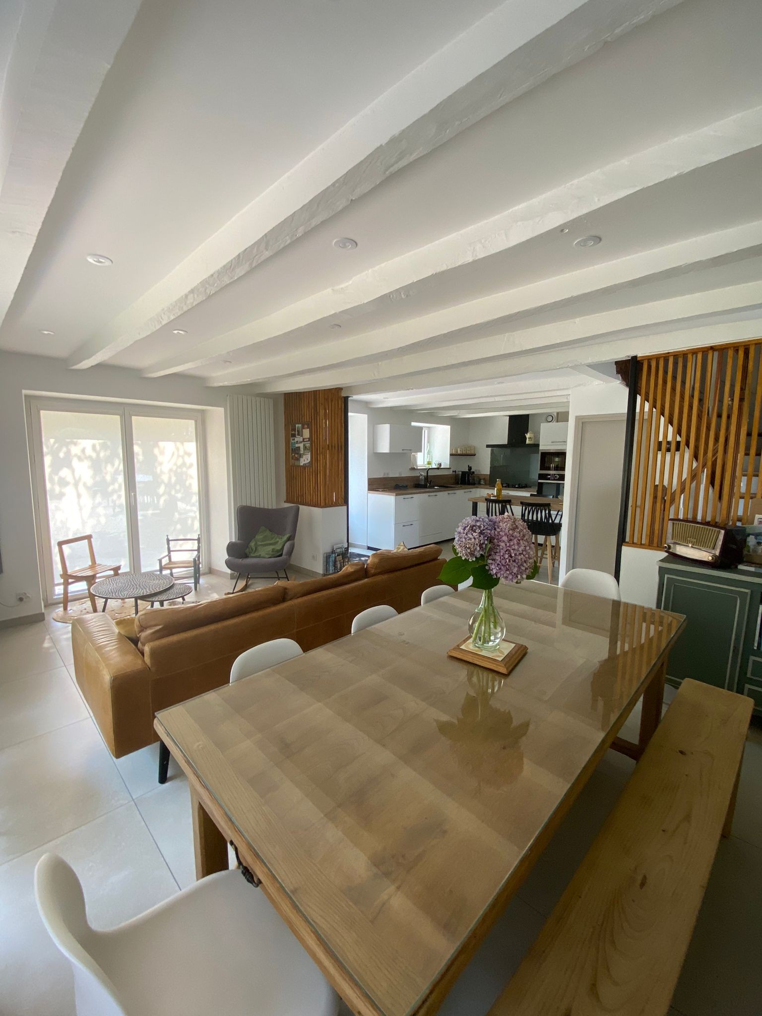 Photo n° 10 de la location