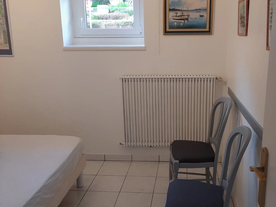 Photo n° 11 de la location