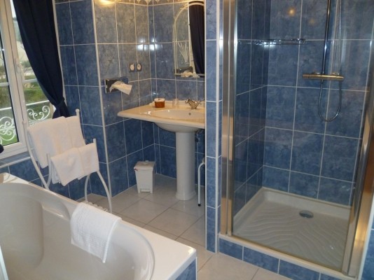 Photo n° 4 de la location