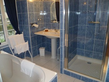 Photo n° 4 de la location