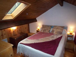 Image n° 6 de la location