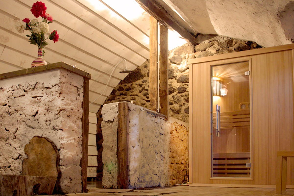 Photo n° 14 of the location
