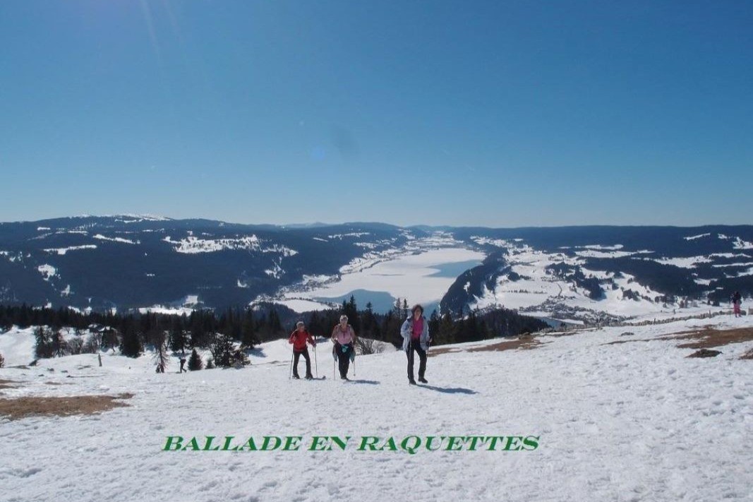 Photo n° 12 of the location