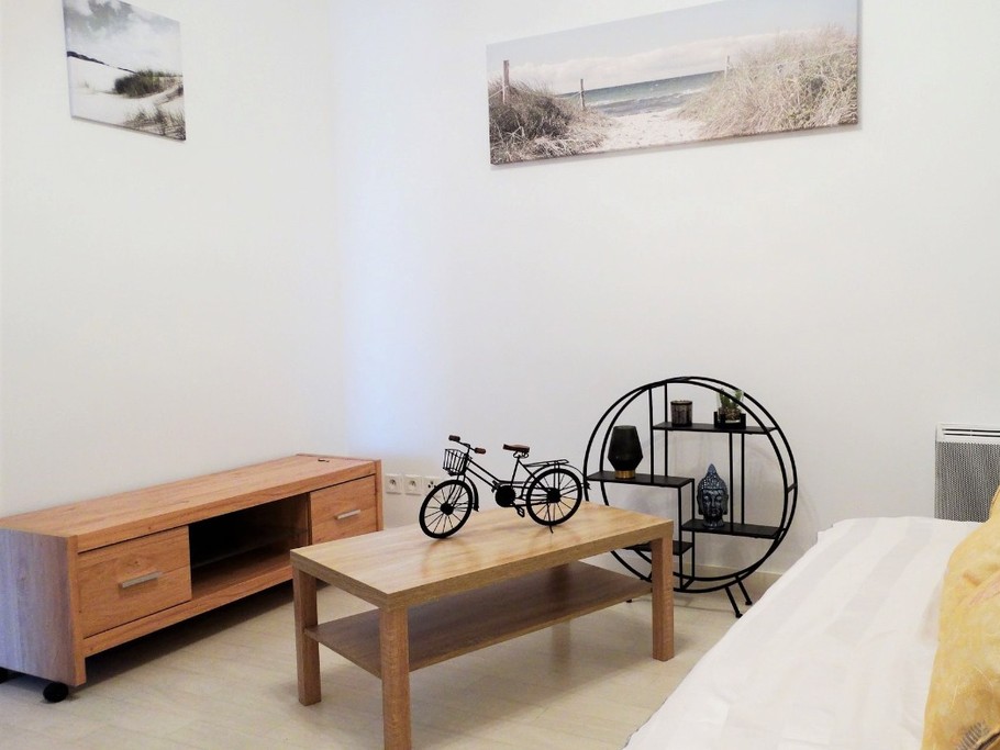 Photo n° 7 de la location