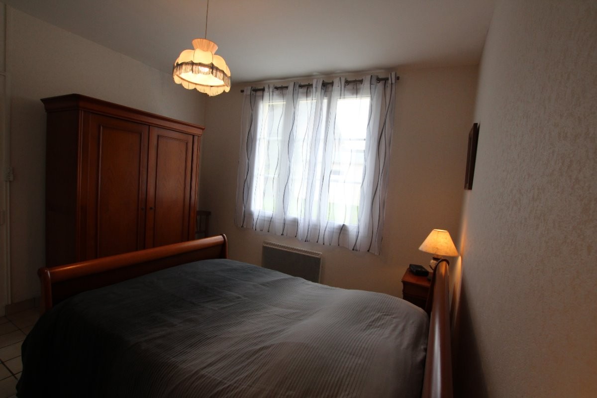 Photo n° 10 de la location