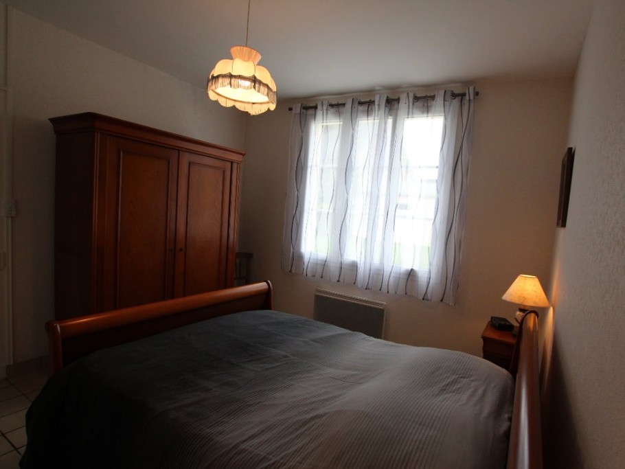 Photo n° 10 de la location