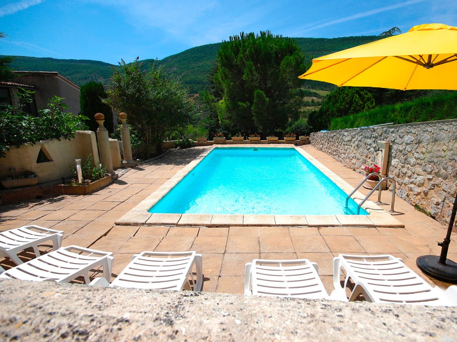 Photo n° 14 of the location