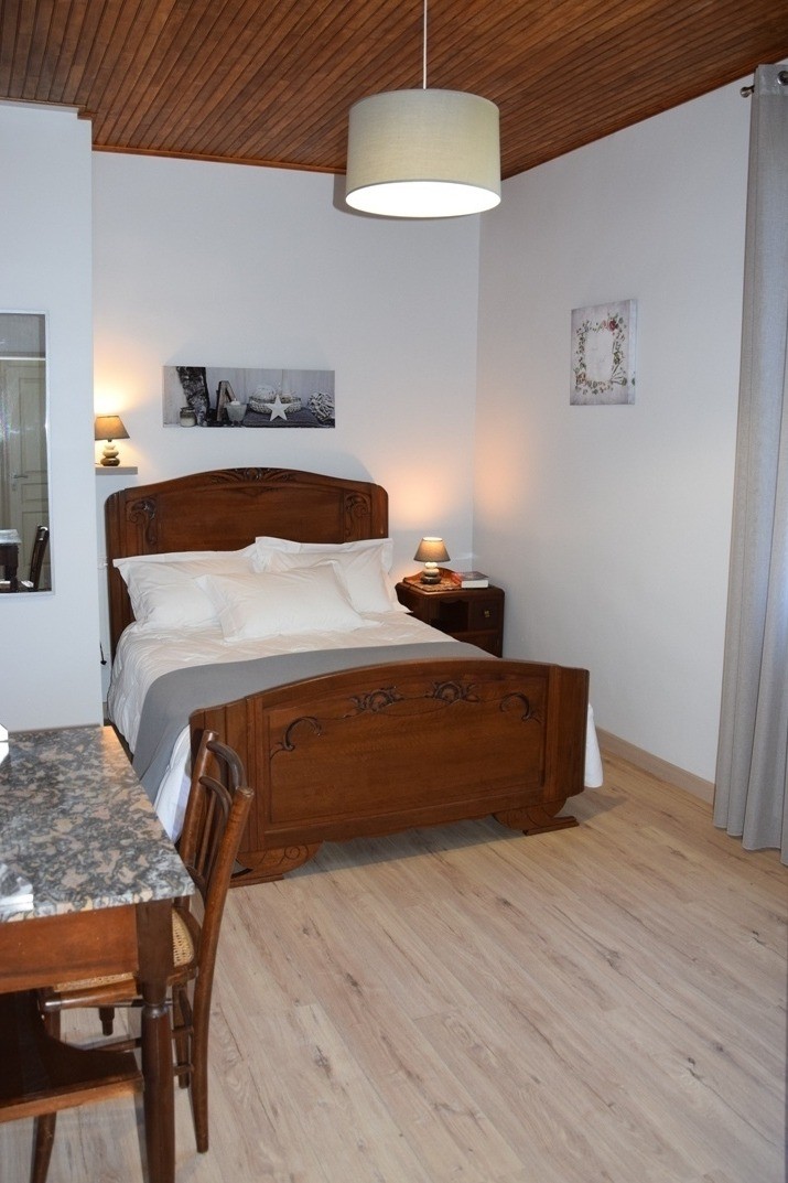 Photo n° 17 de la location