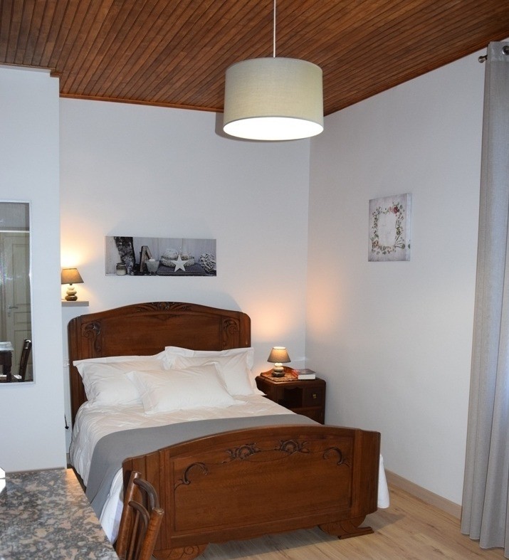 Photo n° 17 of the location