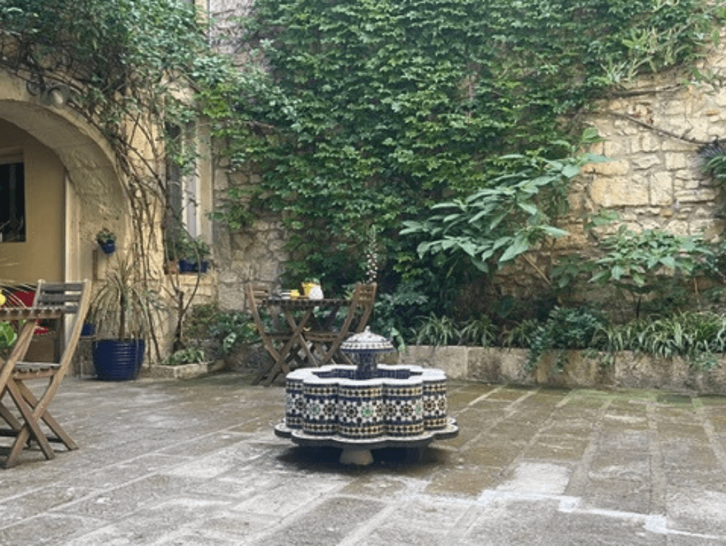Photo n° 2 of the location