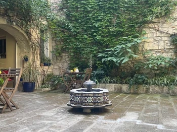 Photo n° 2 of the location