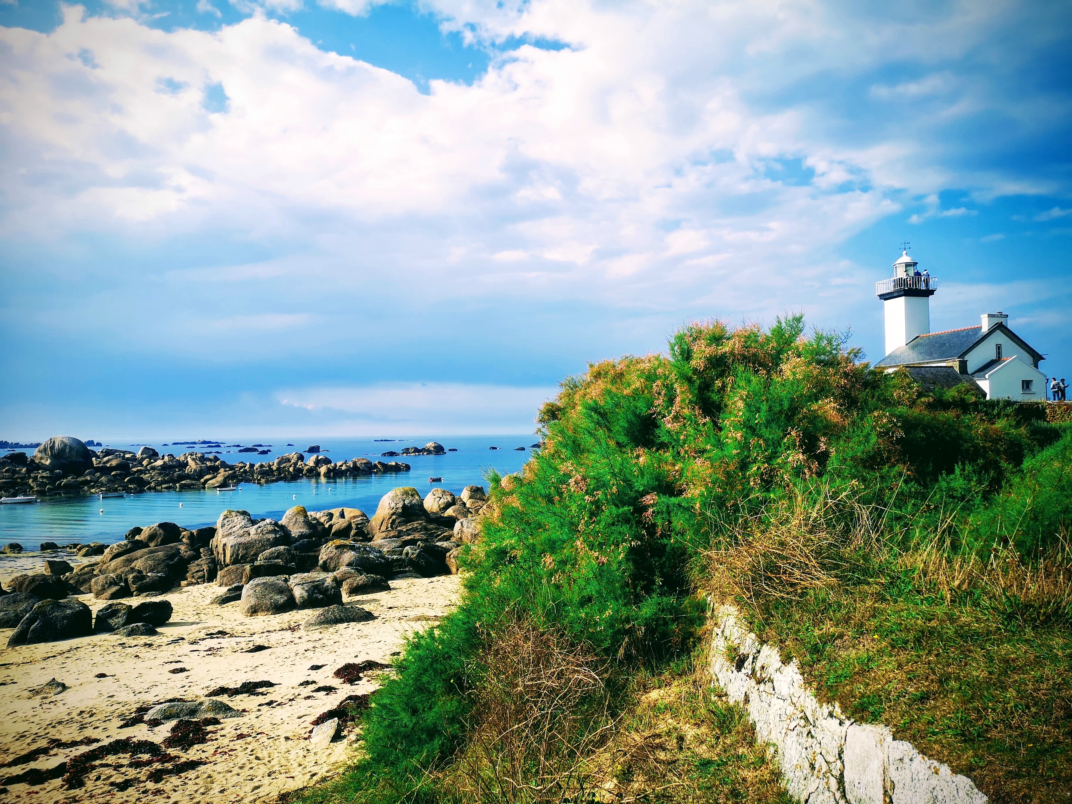 Photo n° 12 of the location