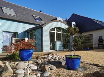 Photo n° 13 of the location