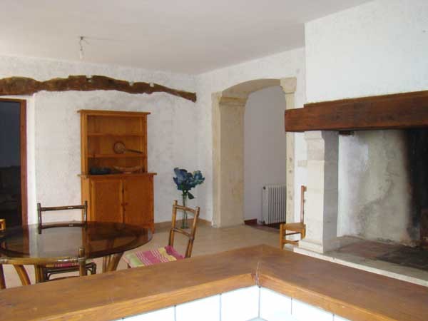 Photo n° 7 of the location
