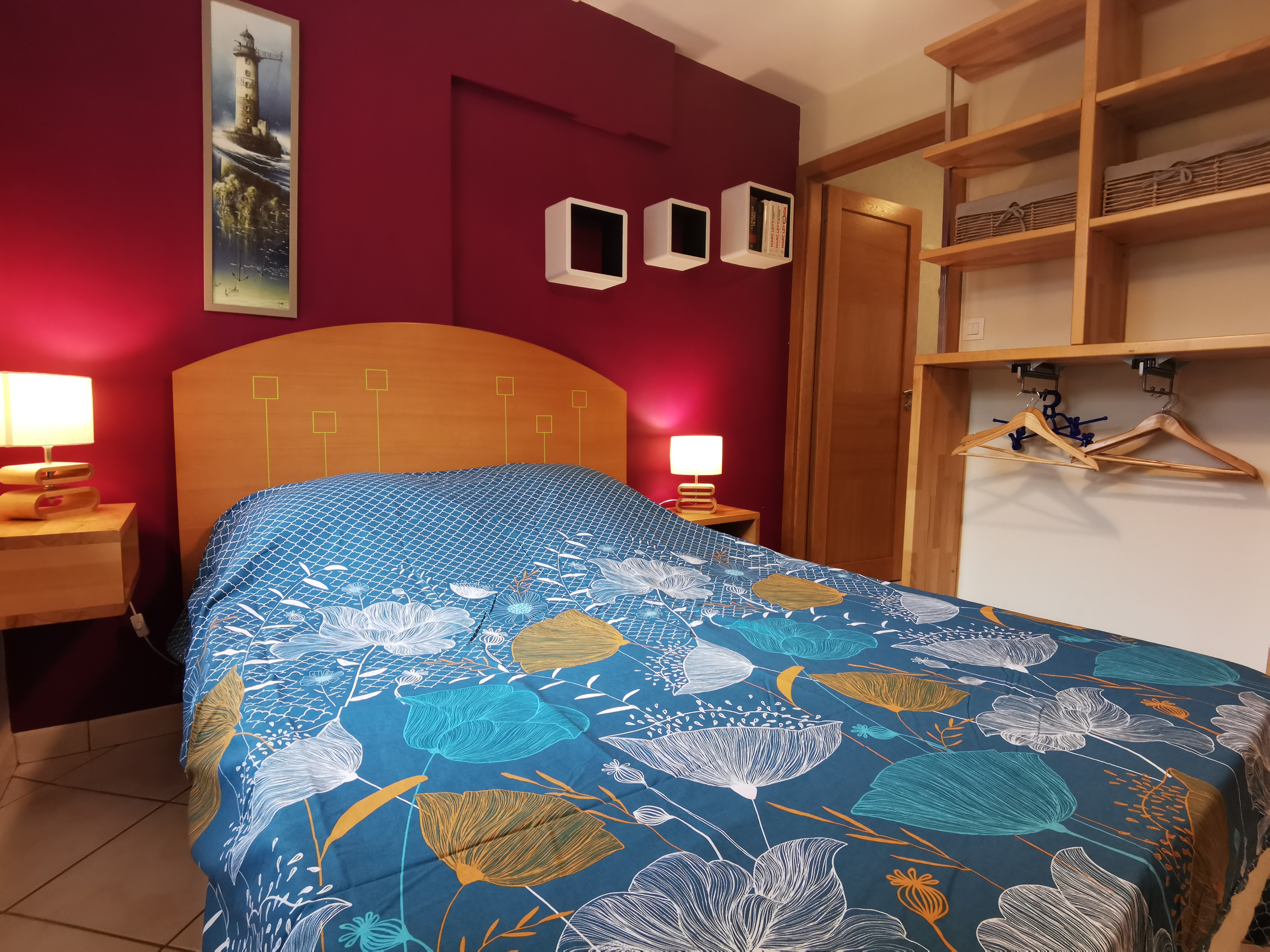 Photo n° 8 of the location