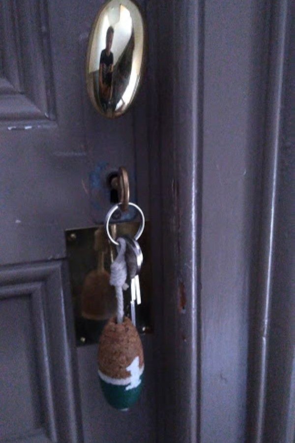 Photo n° 11 of the location