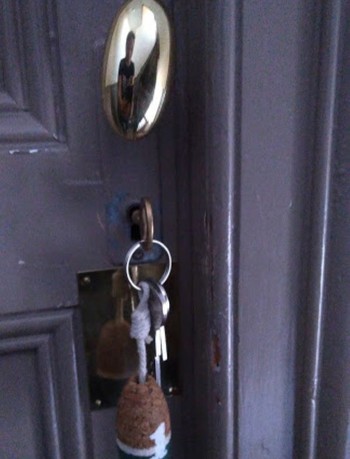Photo n° 11 of the location