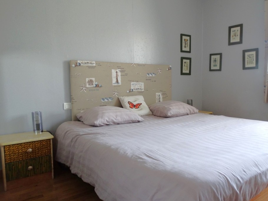 Photo n° 14 de la location