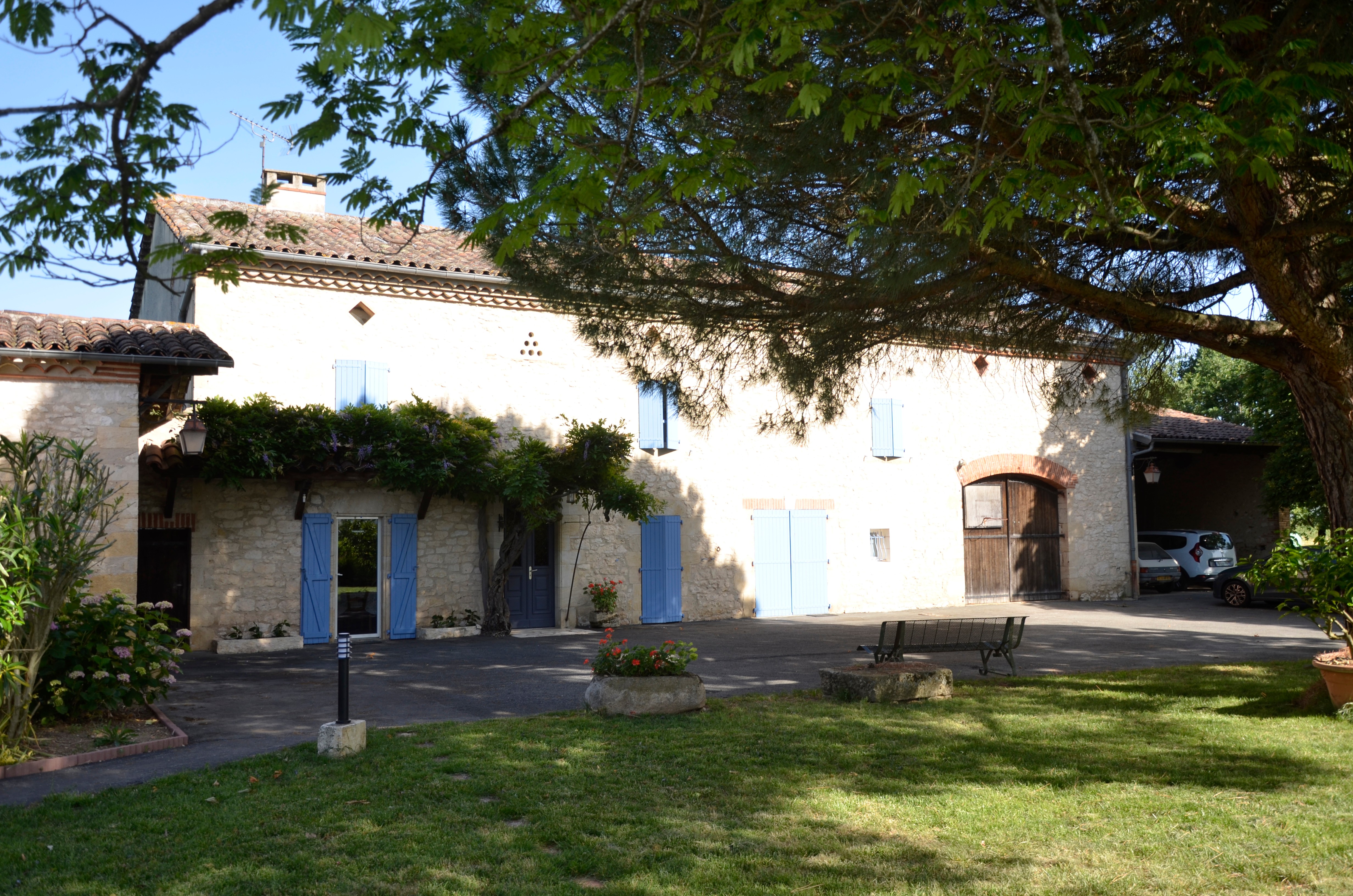 Photo n° 7 of the location