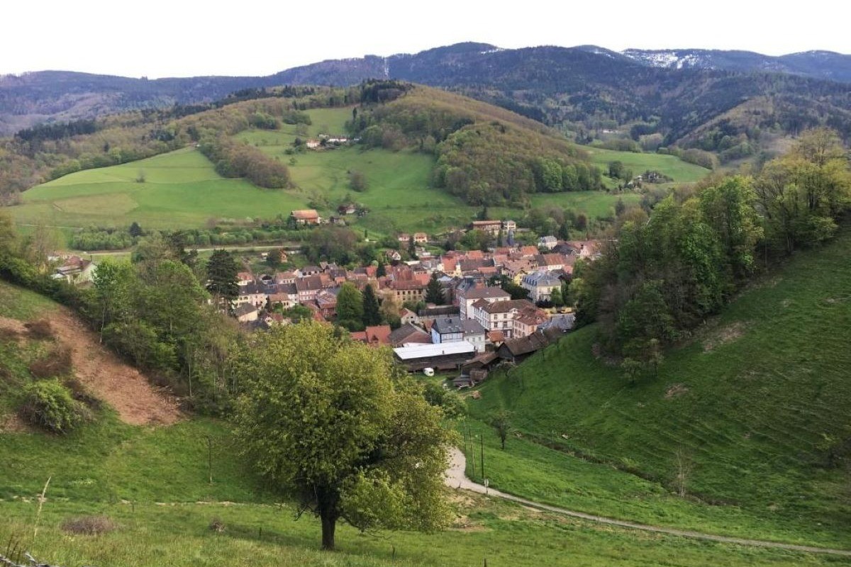 Photo n° 13 de la location