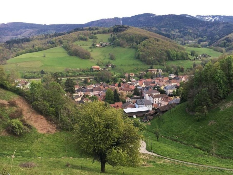 Photo n° 13 de la location