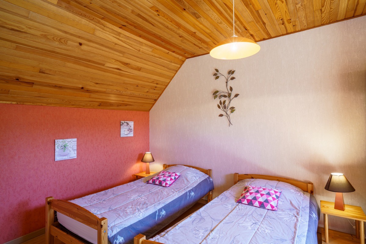 Photo n° 11 de la location