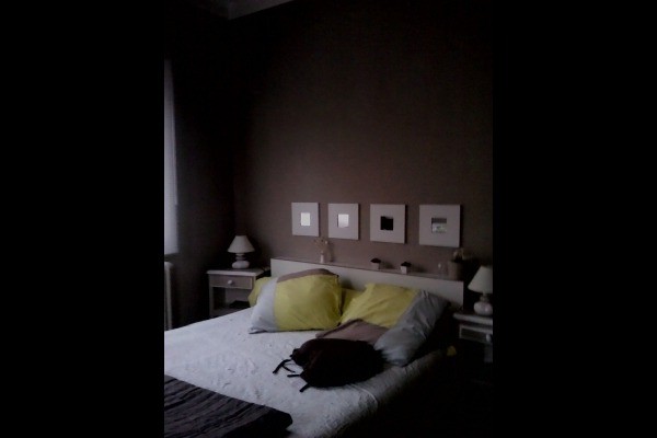 ©bouchard_chambre double