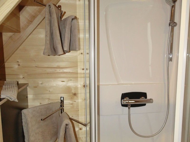 Photo n° 7 of the location