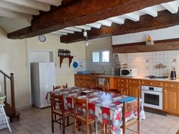 Image n° 5 de la location