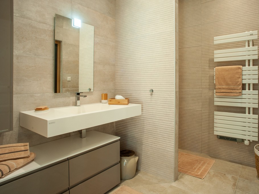 Photo n° 15 de la location