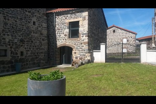 Image n° 1 de la location