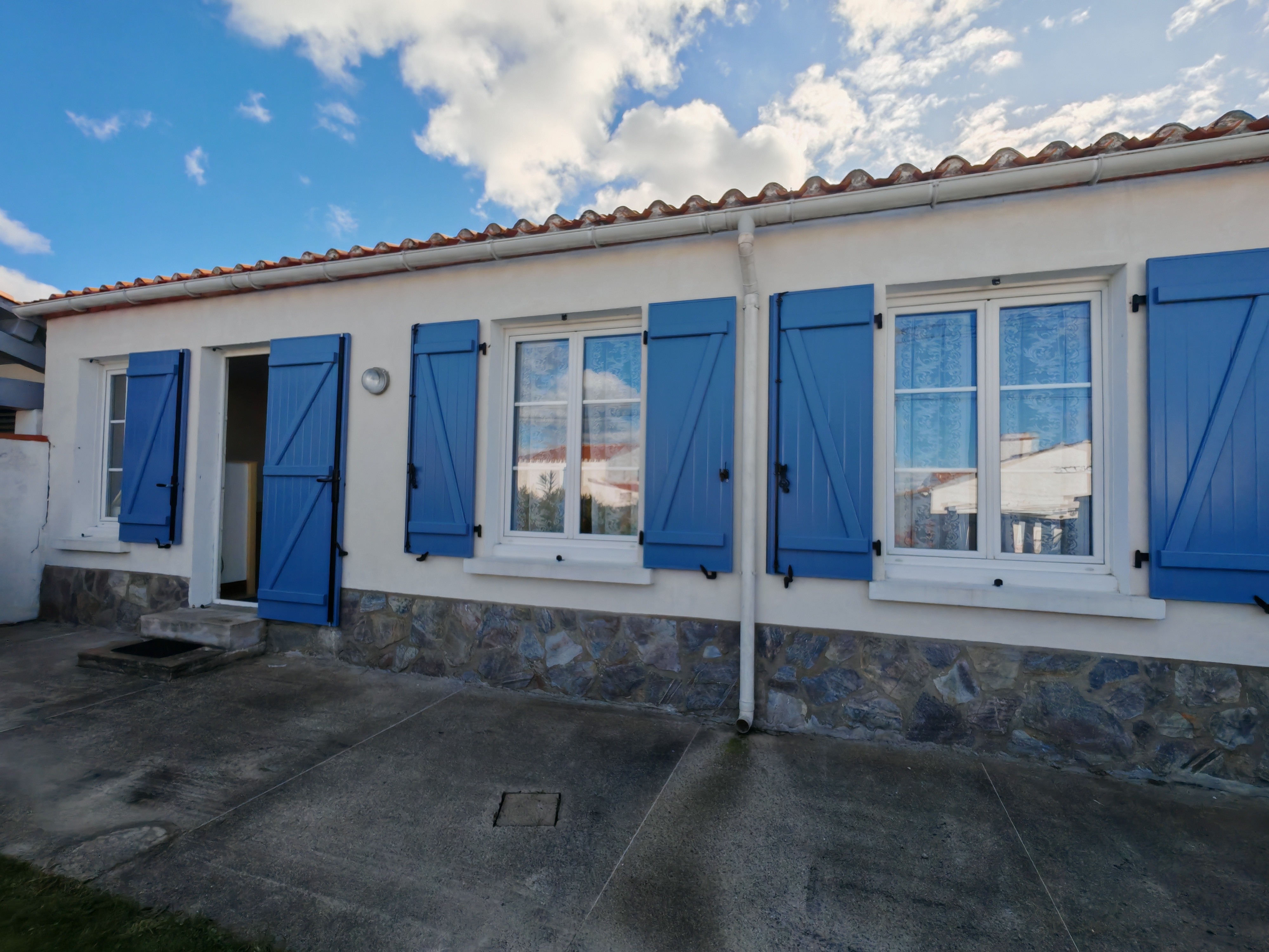 Photo n° 1 of the location