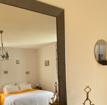 Photo n° 5 of the location