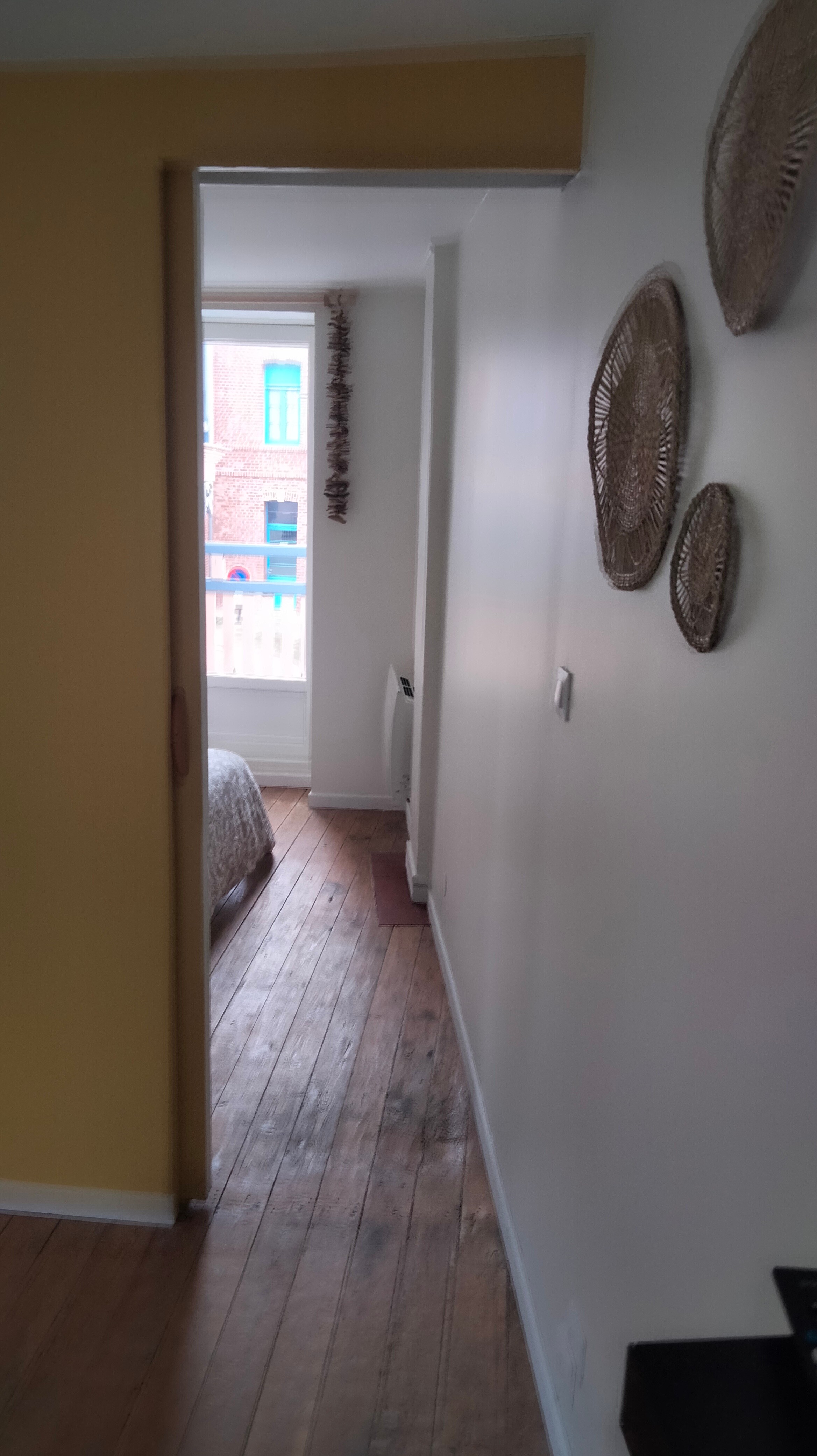 Photo n° 5 of the location