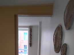 Image n° 5 de la location
